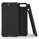 Etui Soft Color do iPhone 7 Plus / 8 Plus Black