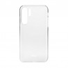 Etui Roar do Huawei P30 Pro Clear