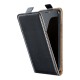 Kabura Pionowa Samsung Galaxy M21 M215 Black