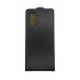Kabura Pionowa Samsung Galaxy M21 M215 Black