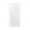 Etui Ultra Thin do Realme X2