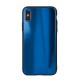 Etui Aurora Gradient do Samsung Galaxy S10 Lite G770 Blue
