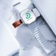Ładowarka Baseus Dotter mini Qi 2.5W do Apple Watch