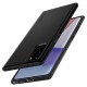 Etui Spigen do Samsung Galaxy Note 20 N980 Thin Fit Black