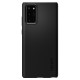 Etui Spigen do Samsung Galaxy Note 20 N980 Thin Fit Black