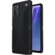 Etui Speck do Samsung Galaxy Note 20 N980 Presidio2 Grip z powłoką MICROBAN Black