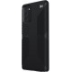 Etui Speck do Samsung Galaxy Note 20 N980 Presidio2 Grip z powłoką MICROBAN Black