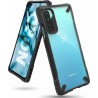 Etui Rearth Ringke do Oneplus Nord Fusion-X Black