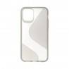 Etui S-CASE do Xiaomi Redmi 9C Black