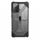 Etui Urban Armor Gear UAG do Samsung Galaxy Note 20 N980 Plasma Ice