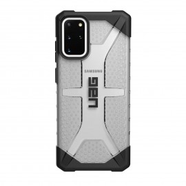 Etui Urban Armor Gear UAG Samsung Galaxy S20+ G985 Plasma Ice
