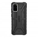 Etui Urban Armor Gear UAG Samsung Galaxy S20+ G985 Pathfinder Black