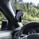 Uchwyt Samochodowy iOttie Easy One Touch 5 Universal