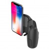 Uchwyt Samochodowy iOttie Easy One Touch 5 Cup Holder