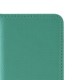Etui Smart Book do Xiaomi Mi Note 10 Lite Mint