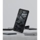 Etui Rearth Ringke do Samsung Galaxy M31s M317 Fusion-X Camo Moro Black