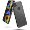 Etui Rearth Ringke do Google Pixel 4a Fusion Clear