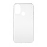 Etui Ultra Thin do Samsung Galaxy M31 M315