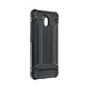 Etui Armor do Xiaomi Redmi 9a Black