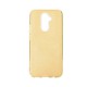 Etui Shining do Xiaomi Redmi 9 Gold