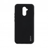 Etui Roar do Xiaomi Redmi 9 Rico Armor Black