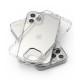 Etui Ringke do iPhone 12/12 Pro Air Clear