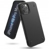 Etui Ringke do iPhone 12/12 Pro Onyx Black