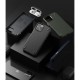 Etui Ringke do iPhone 12/12 Pro Onyx Black