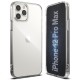 Etui Ringke do iPhone 12/12 Pro Fusion Clear