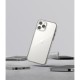 Etui Ringke do iPhone 12/12 Pro Fusion Clear