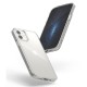 Etui Ringke do iPhone 12 Mini Fusion Clear