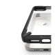 Etui Ringke do iPhone 12 Mini Fusion-X Black
