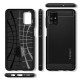 Etui Spigen Samsung Galaxy M31s M317 Rugged Armor Black
