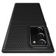 Etui Spigen do Samsung Galaxy Note 20 Ultra N986 Liquid Air Matte Black