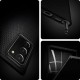 Etui Spigen do Samsung Galaxy Note 20 Ultra N986 Liquid Air Matte Black