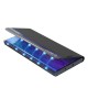 Etui Sleep Case Book do Samsung Galaxy Note 20 Ultra N986 Black