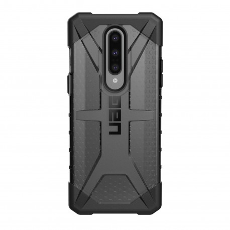 Etui Urban Armor Gear UAG do OnePlus 8 Ash