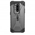 Etui Urban Armor Gear UAG do OnePlus 8 Pro Ice