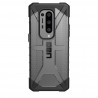 Etui Urban Armor Gear UAG do OnePlus 8 Pro Ice