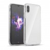 Etui Clear Armor do Motorola Moto G7 / G7 Plus Clear