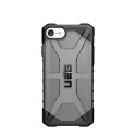 Etui Urban Armor Gear UAG do iPhone 8 / 7 / SE 2020 Plasma Ash