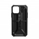 Etui Urban Armor Gear UAG do iPhone 12/12 Pro Monarch Black