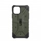 Etui Urban Armor Gear UAG do iPhone 12/12 Pro Olive