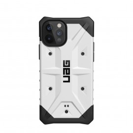 Etui Urban Armor Gear UAG do iPhone 12/12 Pro White