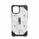 Etui Urban Armor Gear UAG do iPhone 12/12 Pro White
