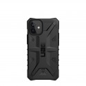 Etui Urban Armor Gear UAG do iPhone 12 Mini Black