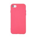 Etui Silicone Soft do Samsung Galaxy M31 M315 Pink