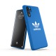 Etui Adidas do Huawei P30 Pro Moulded Blue