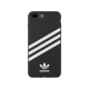 Etui Adidas iPhone 7 Plus / iPhone 8 Plus Moulded Black