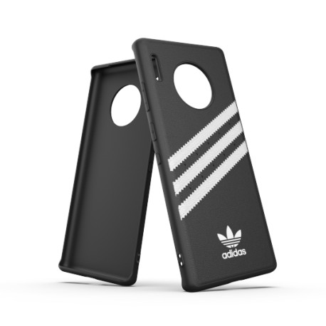 Etui Adidas do Huawei Mate 30 Pro Moulded Black